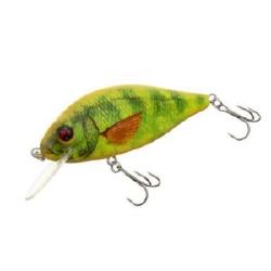 Воблер Flagman Hard Ball 70F фотография