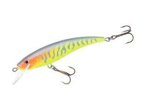 Воблер Jaxon HS Nidor фотография