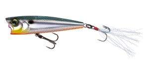 Воблер Yo-Zuri 3DB Poper 75F  фотография