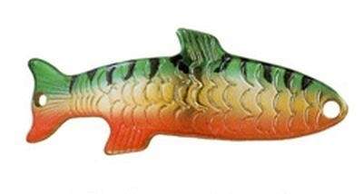 Блесна Acme Phoebe 7г S304-MPR фотография