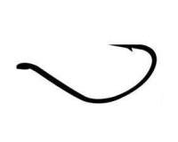 Крючки Gamakatsu F-22 №06 фотография