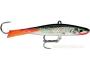 Балансир Rapala Jigging Shadow Rap JSDR09 ROL Фотографія