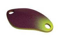 Блешня SV Fishing Air 2.0 р FL14 Фотографія