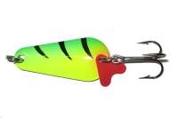 Блесна Winner Midge W-001 14г 039 фотография