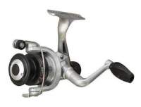 Котушка Siweida Mini KK 3bb Фотографія