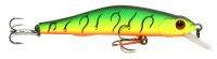 Воблер ZipBaits Orbit 80Sp-SR 070  фотография