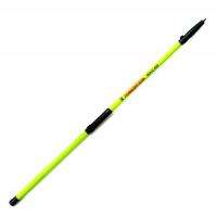 Вудлище поплавочное з кільцями Raketa Переможець Bolo 3м Фотографія