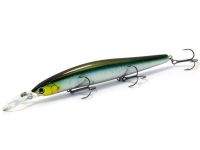 Воблер Daiwa Steez Minnow 110Sp MR Special Shiner Фотографія
