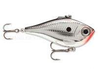 Воблер Rapala Rippin Rap RPR05 CH Фотографія