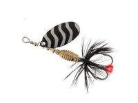 Блесна Fishing ROI Lux фотография