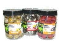 Бойли Grandcarp розчинні Фотографія