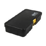 Коробка Golden Catch Lure Box M LB-1810C Фотографія