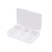 Коробка Meiho FB-11 Фотографія