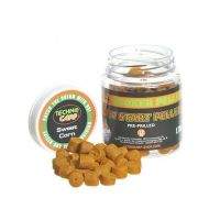 Пелети насадок Технокарп Activ Start Pellets Фотографія