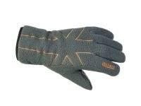 Перчатки Norfin Shifter флисовые фотография