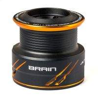 Шпуля Brain Apex 20 фотография