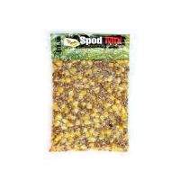 Зерновая смесь Spod mix G.Stream 500г Кукуруза + пшеница фотография