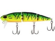 Воблер DUO Realis Rozante Perj 95F ACC3059 Фотографія