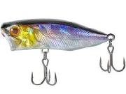 Воблер Select Splash 53F 08 фотография