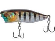 Воблер Select Splash 53F 13 фотография