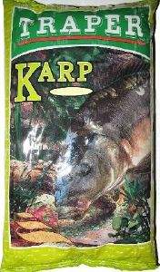 Прикормка Traper Popular Фотографія