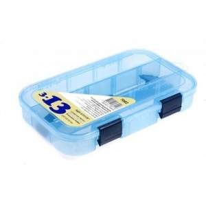 Коробка Aquatech 7002 фотография