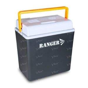 Автохолодильник Ranger Cool 20l RA8847 Фотографія