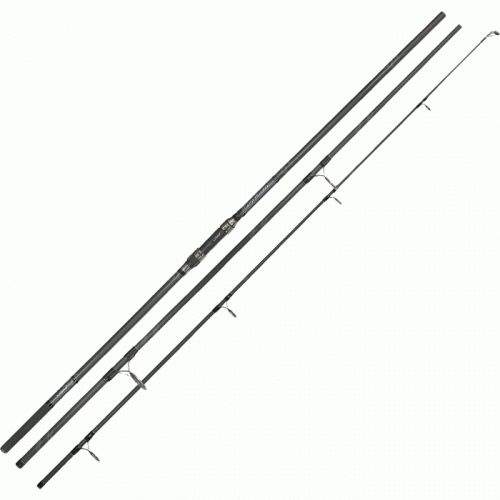 Коропове вудлище Libao Carp Hunter 3.60 м 3.5 Lb Фотографія