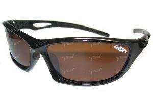 Очки Mikado 82207 коричневые фотография