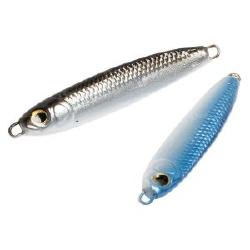 Пількер SF Minnow Фотографія