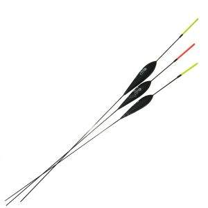 Поплавок Bacci Belen фотография