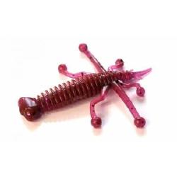 Силикон Fanatik Pavuk 1.9" фотография