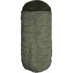 Спальний мішок Prologic Element Comfort Sleeping Bag 4 Season Фотографія