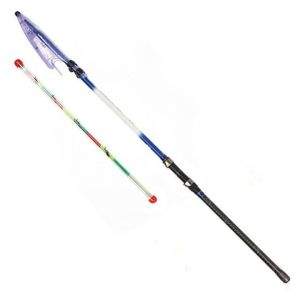 Спиннинг Golden Catch Skyros Boat фотография