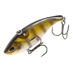 ратлин шторм фотография