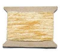 Минисинель для нимф 4Trouts Sand фотография