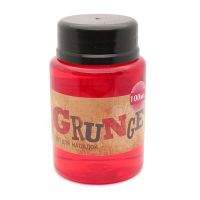 Діп Rocket Baits 100мл Grunge (журавлина-кальмар) Фотографія