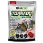 Прикормка RealFish Tornado 900г Фідер Кукурудза Бондюель Фотографія