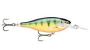 Воблер Rapala Shad Rap Elite 75F GDP фотография