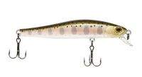 Воблер ZipBaits Rigge 70Sp 851 фотография