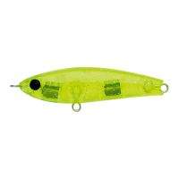 Воблер ZipBaits ZBL Raphael 45S L-038 Фотографія