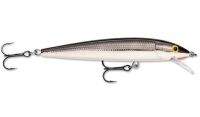 Воблер Rapala Husky Jerk HJ10 S фотография