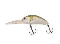 Воблер Yo-Zuri Dino Crank MD 60F F724-HPAY фотография