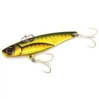 Блесна Daiwa Samurai Metal Vibe фотография