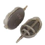 Годівниця Профмонтаж Flat Big boyle Фотографія