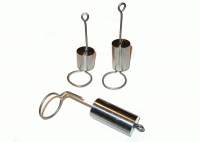 Отцеп зимний 75г фотография