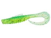 Силикон Veduta Mad Twist 2.6" 02 6шт фотография