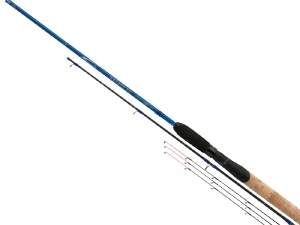 Пикерное удилище Shimano Nexave CX фотография