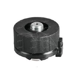 Адаптерт для газового баллона Skif Outdoor TC фотография