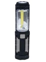 Фонарь универсальный Carp Zoom Practic-ZN COB LED Lamp 190лм CZ0459  фотография